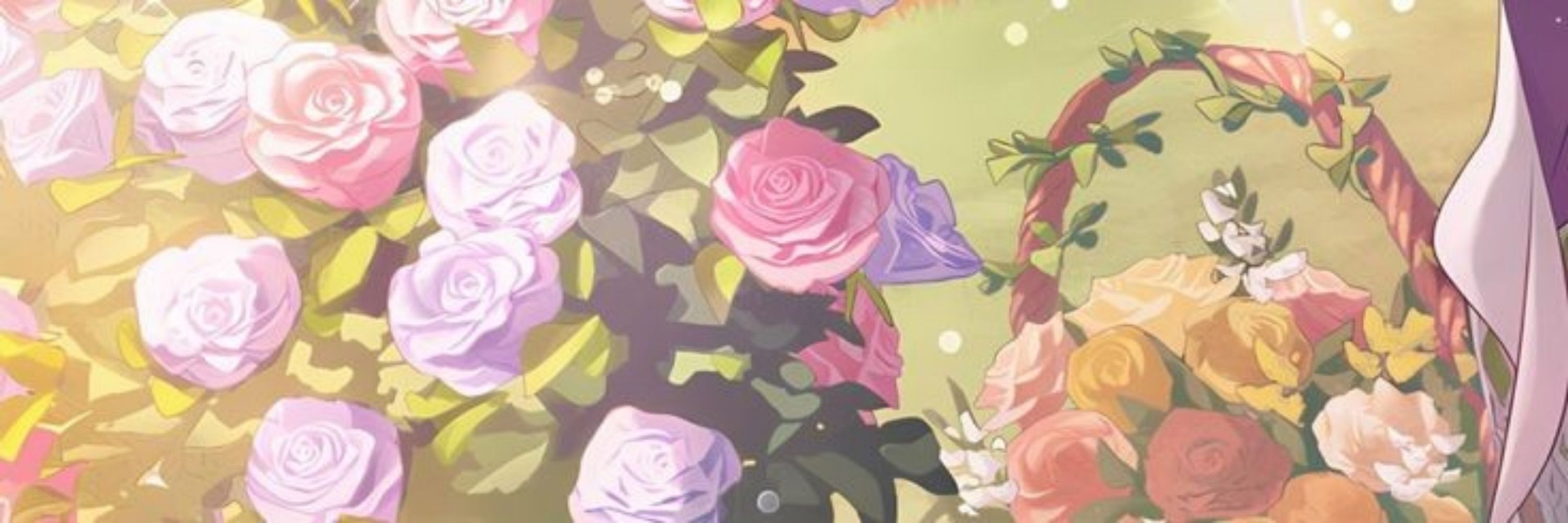 🌸✨Rasbii✨🌷