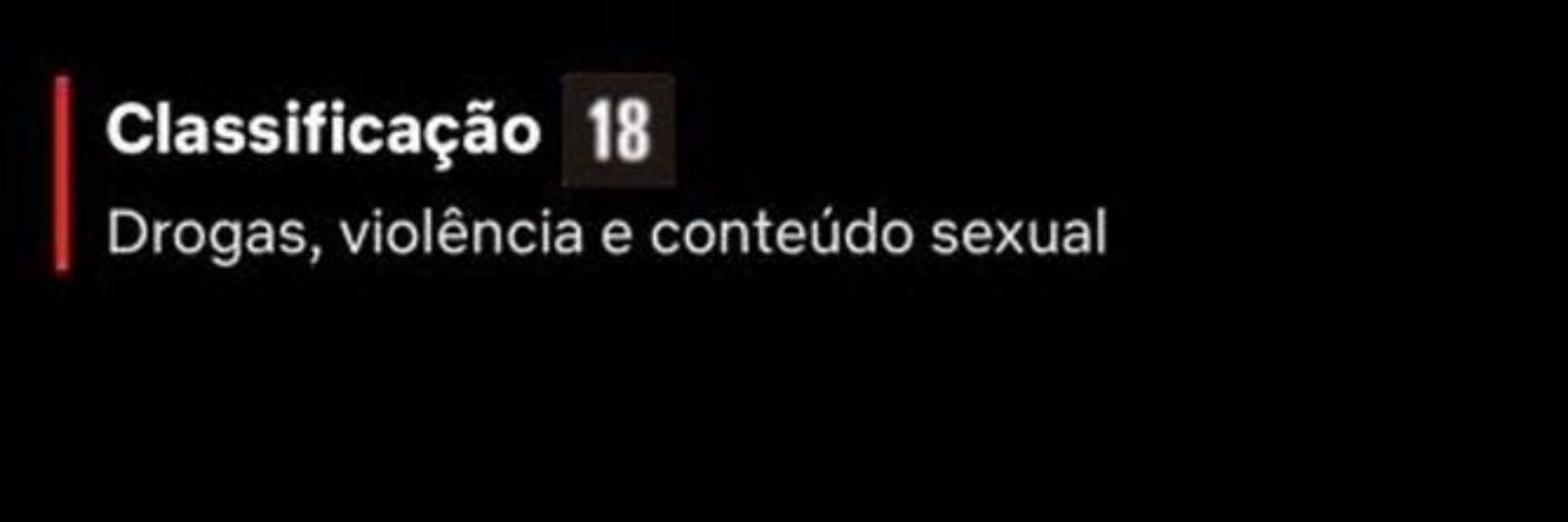 clona cartão/ycaro