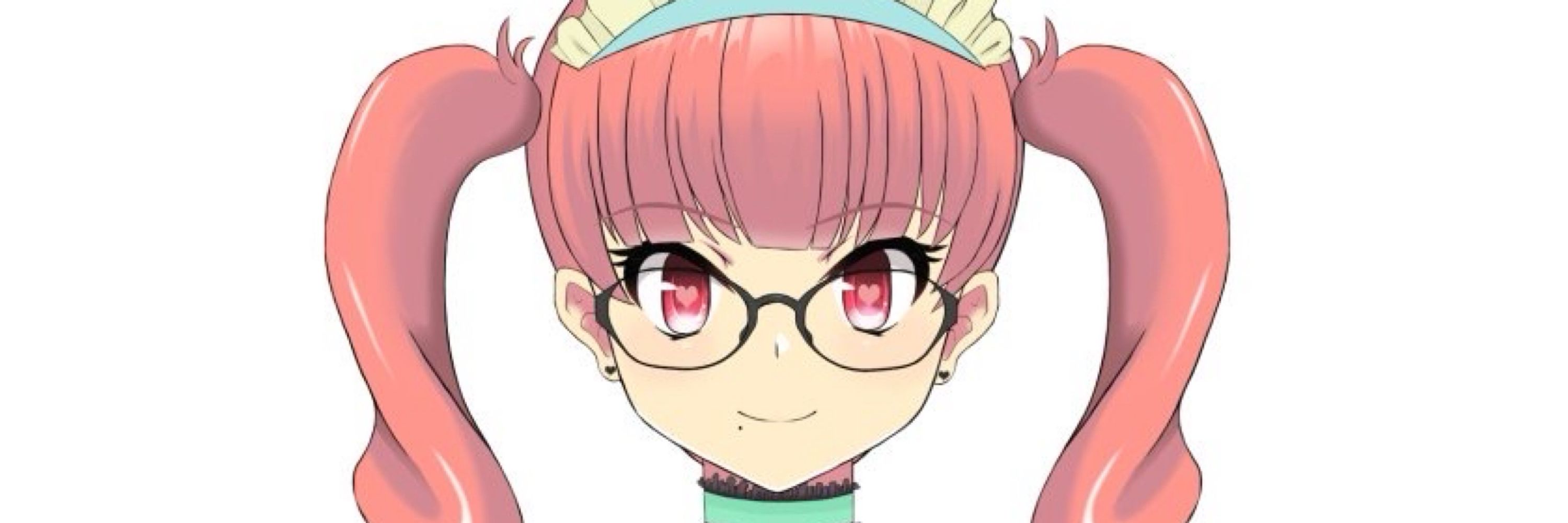 ななつき　みひろ