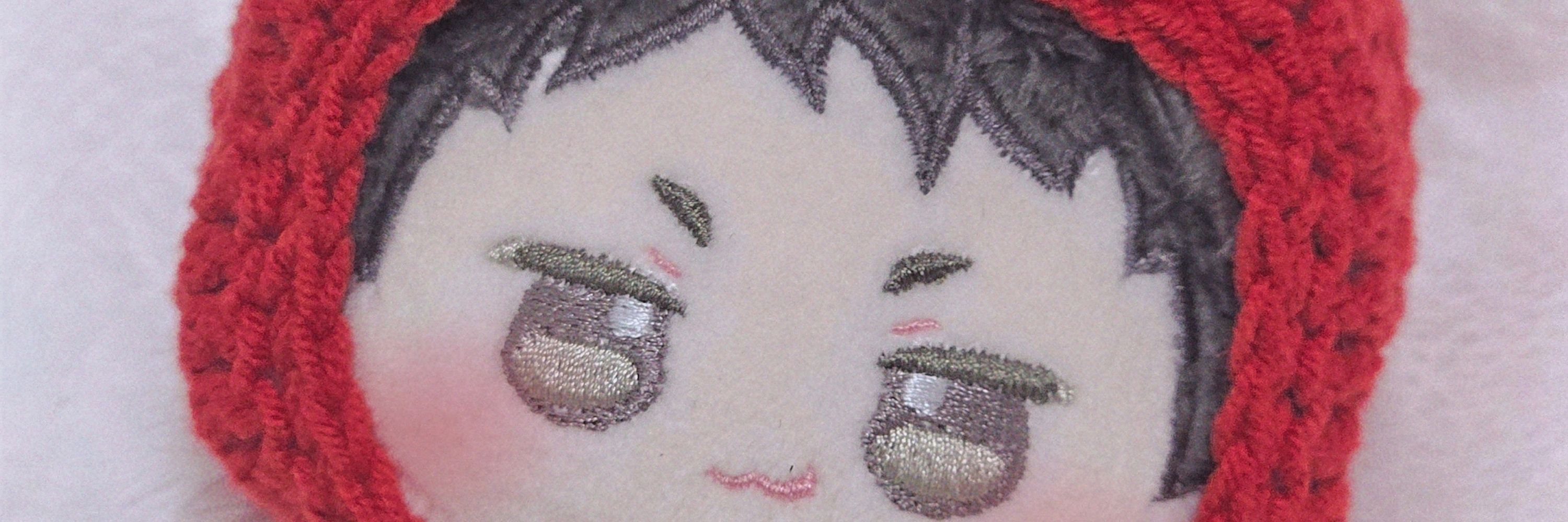 이