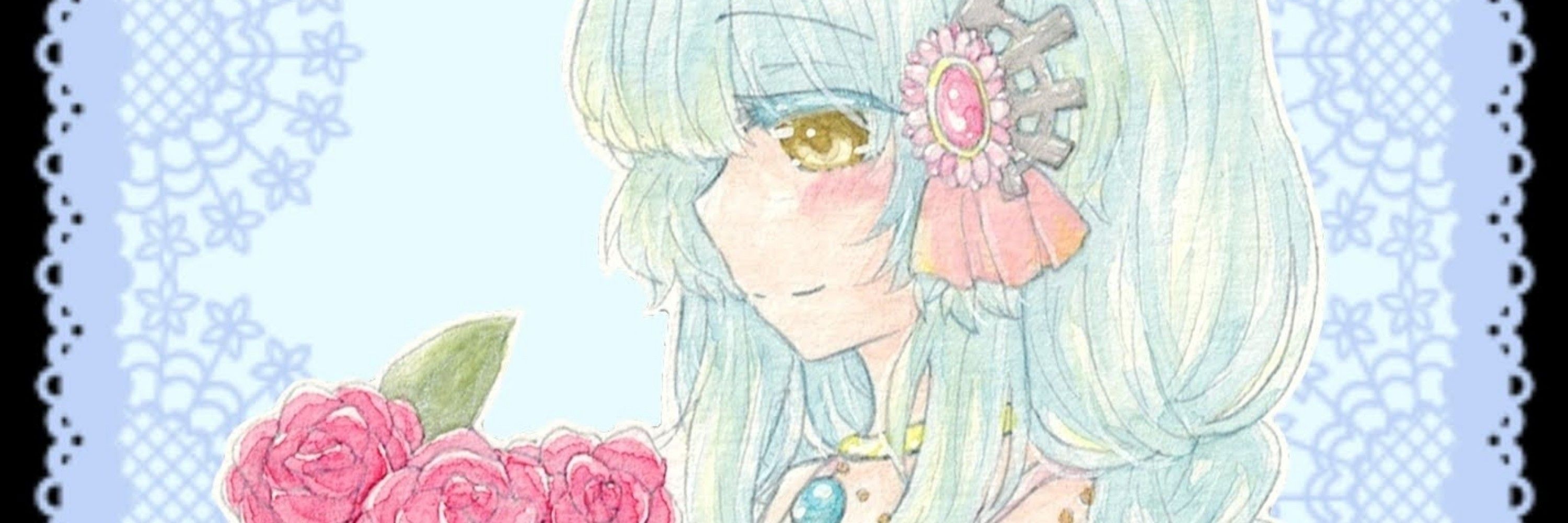 ほしよる