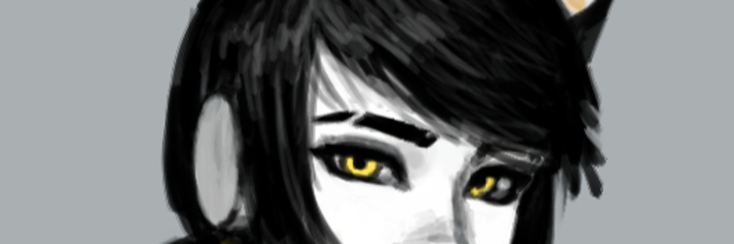 Aeon