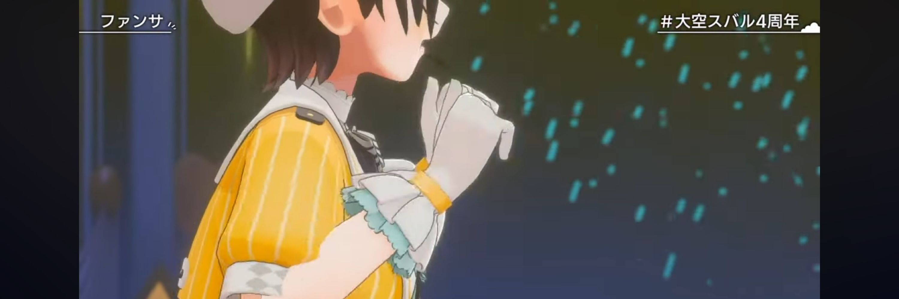 けぴ🚑
