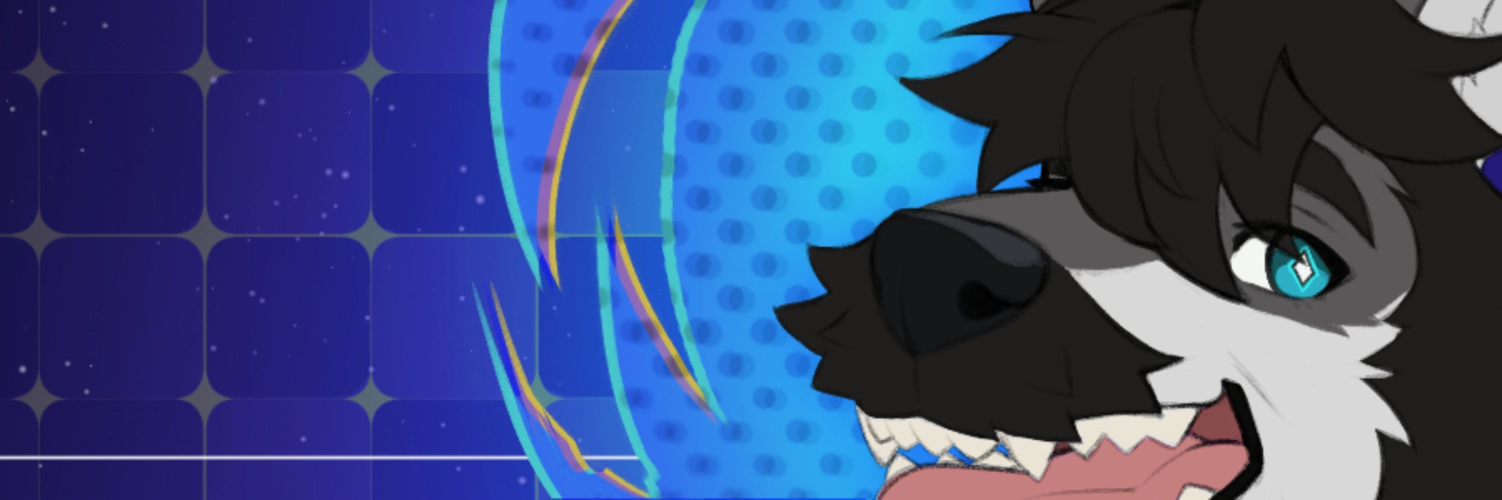 XenonNero