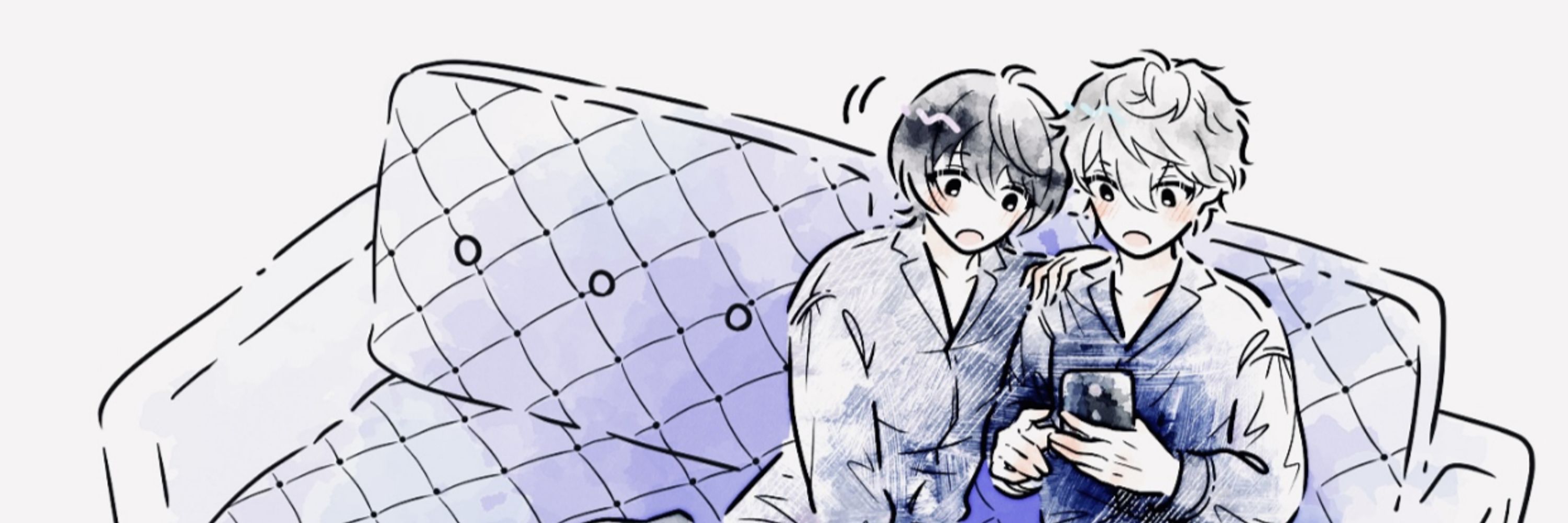 itsuki