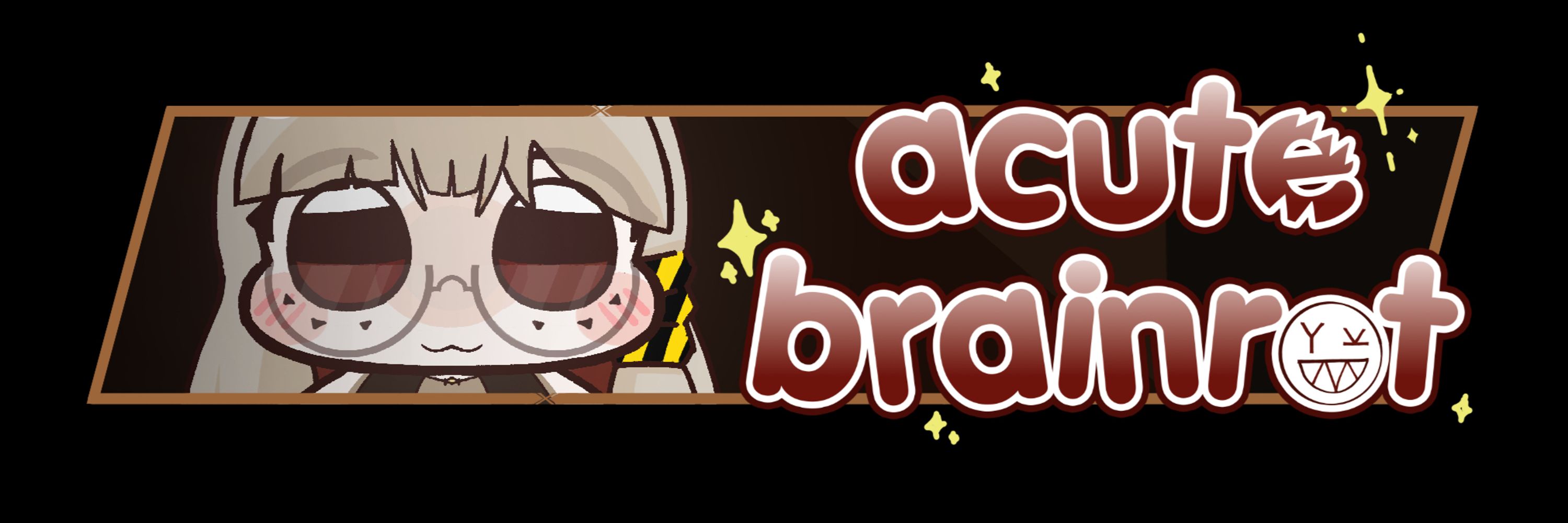 Yokumi