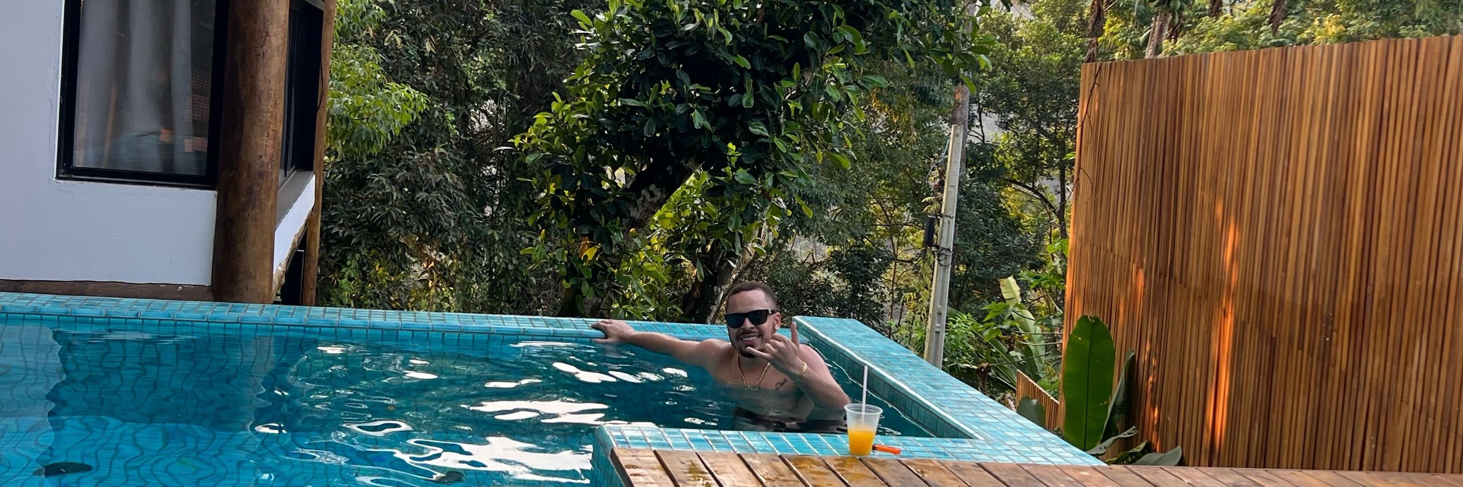 Menor!!