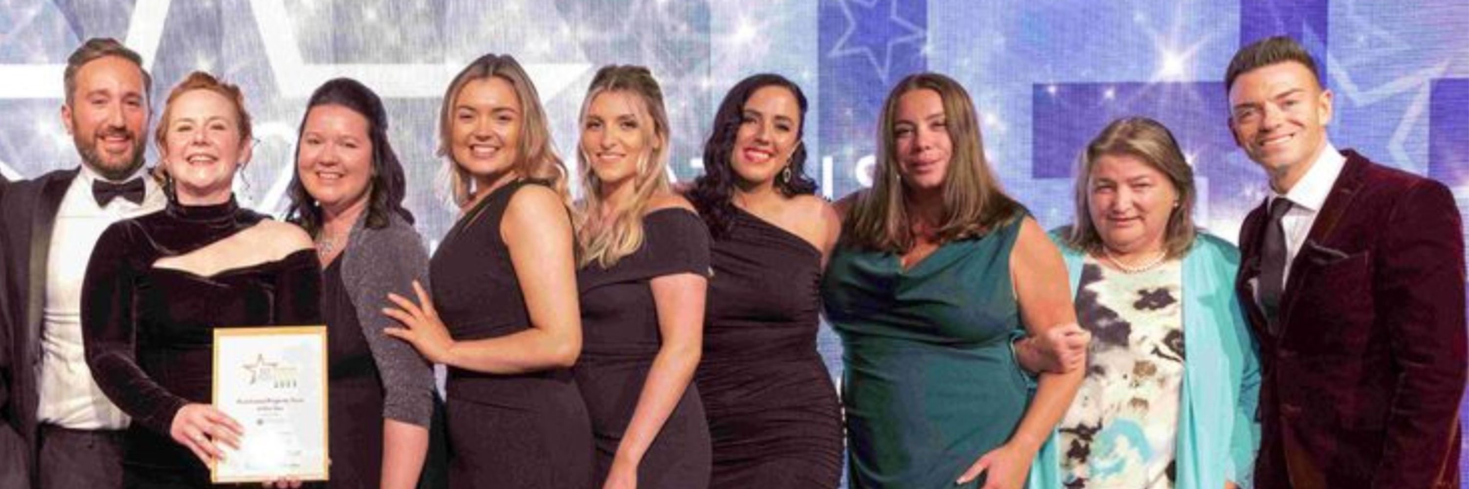Neilsons Solicitors and Estate Agents