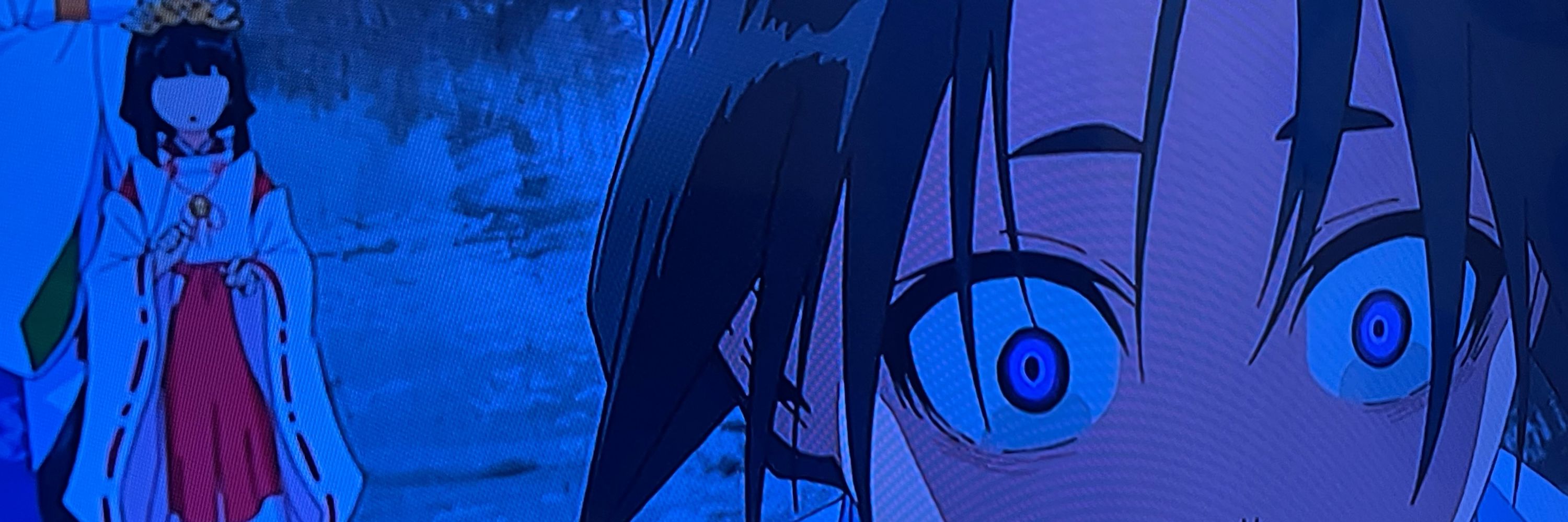 th.bleu