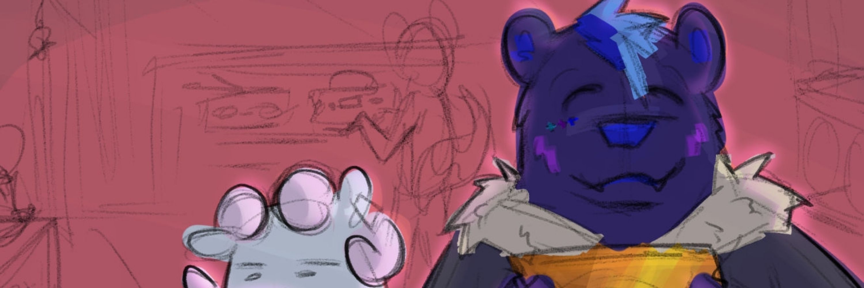 OrpheusBurr