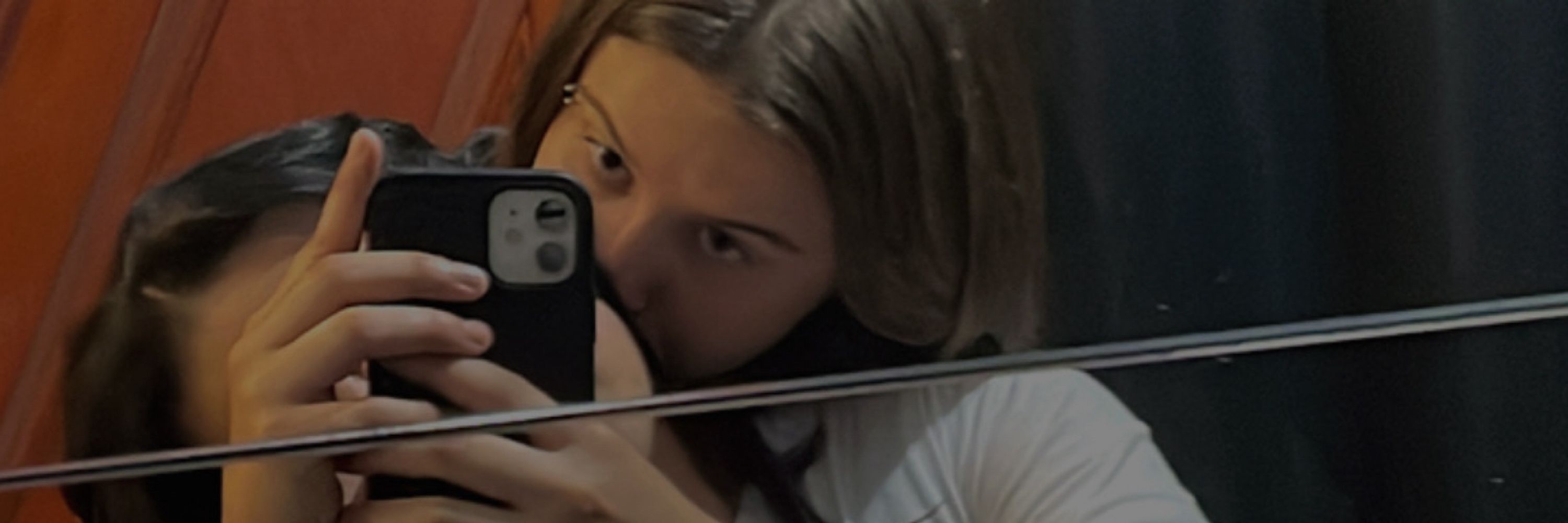 Dayara Alcântara 