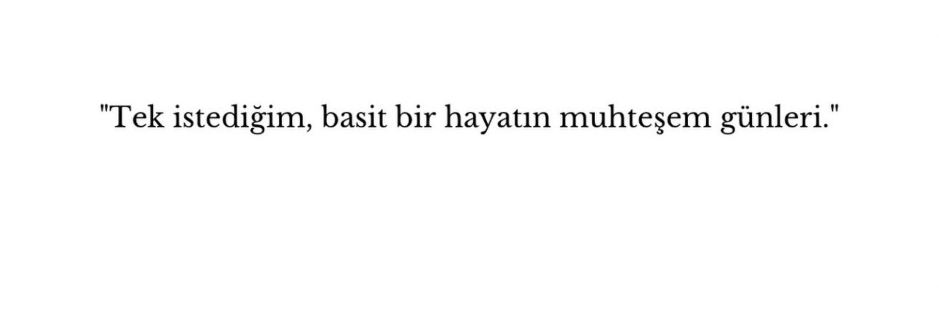 Pınar