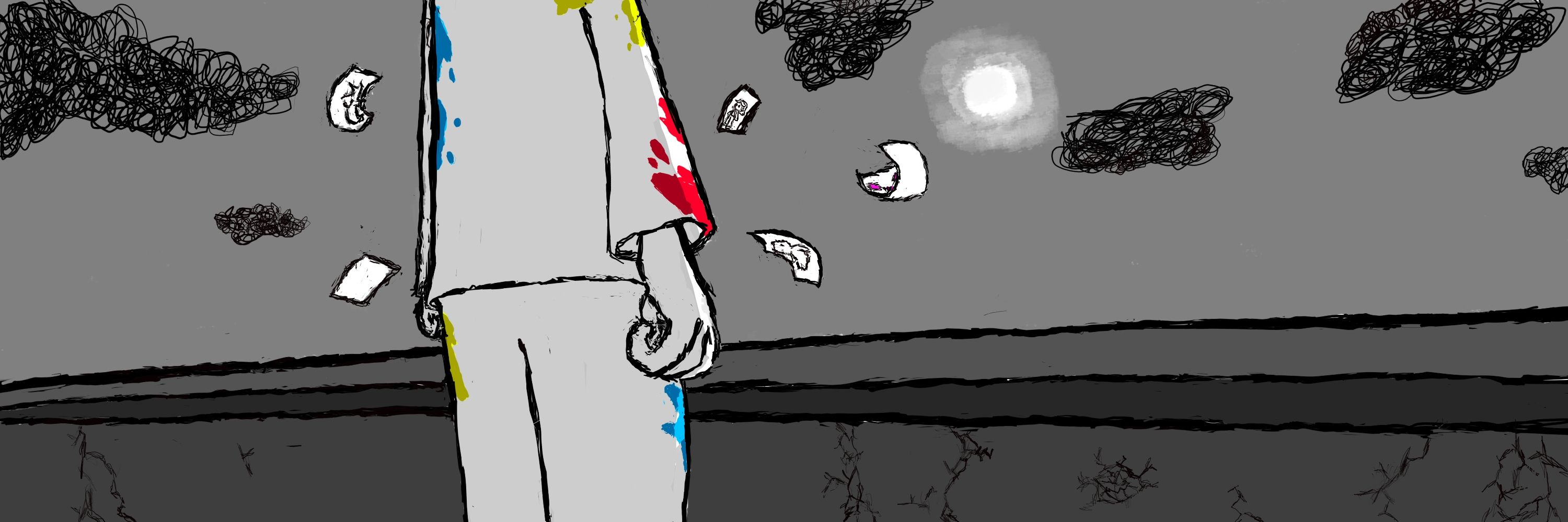 Lunnet