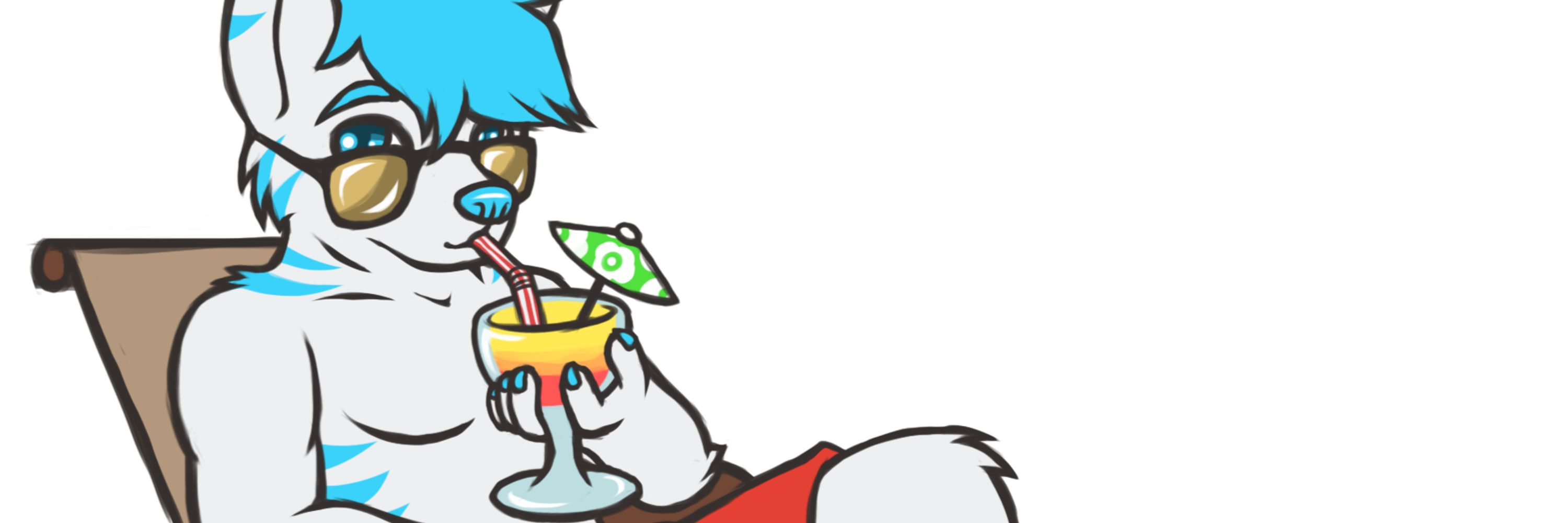 JsTheWolf