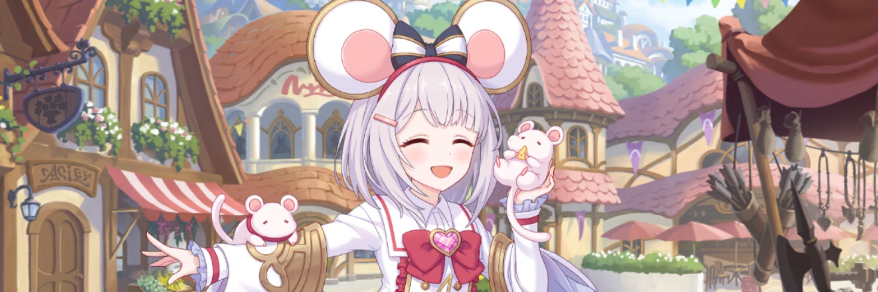 ᯓ★