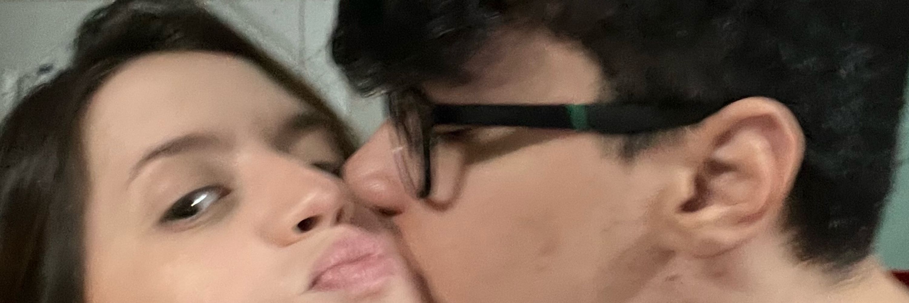dezinha