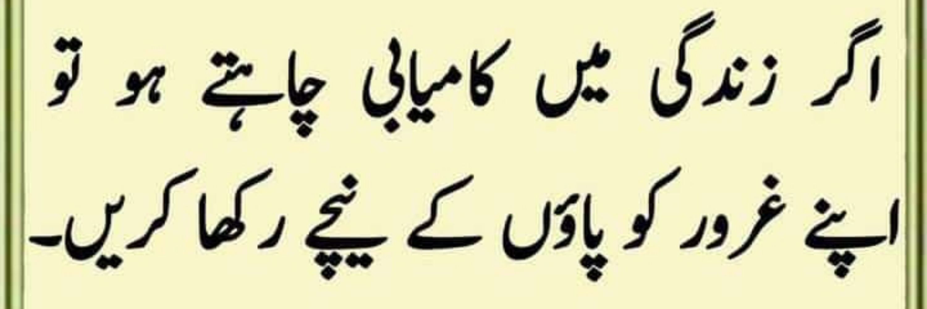 Farrukh Shahzad