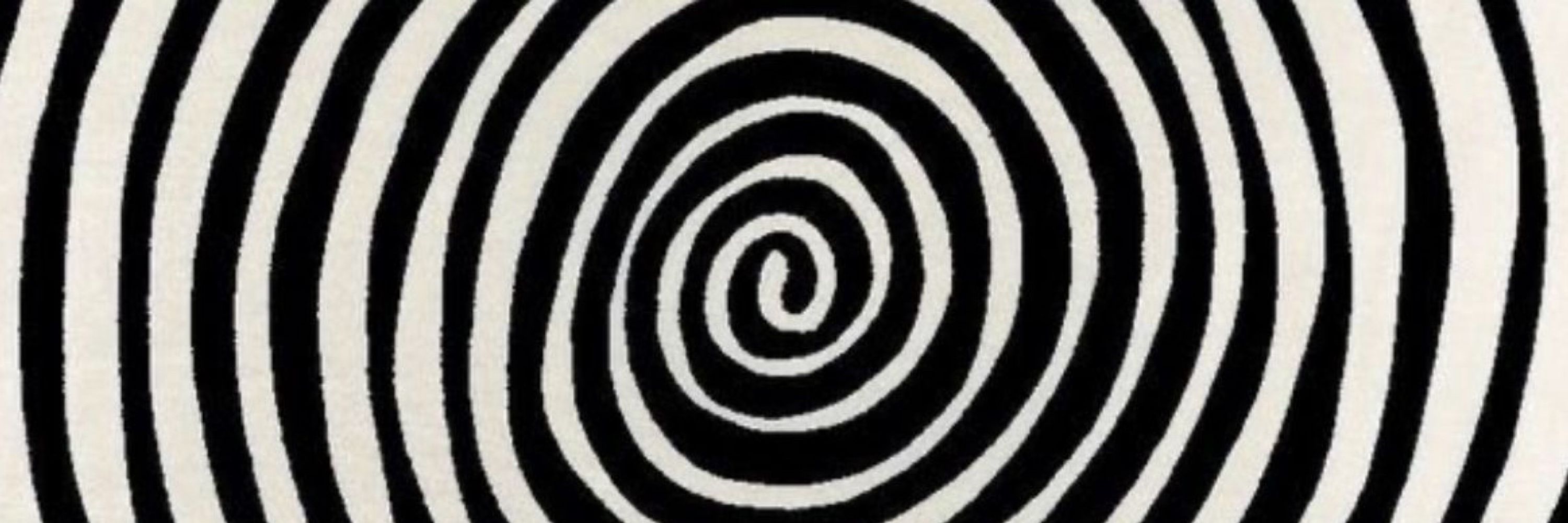 geo