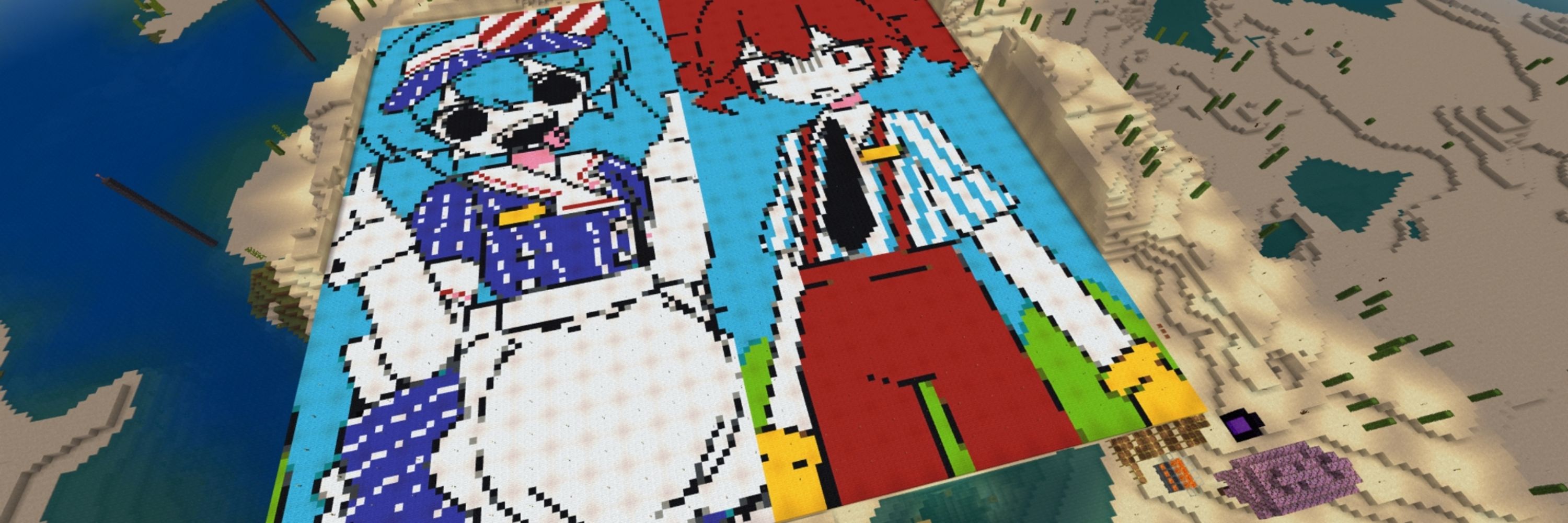 こーくん