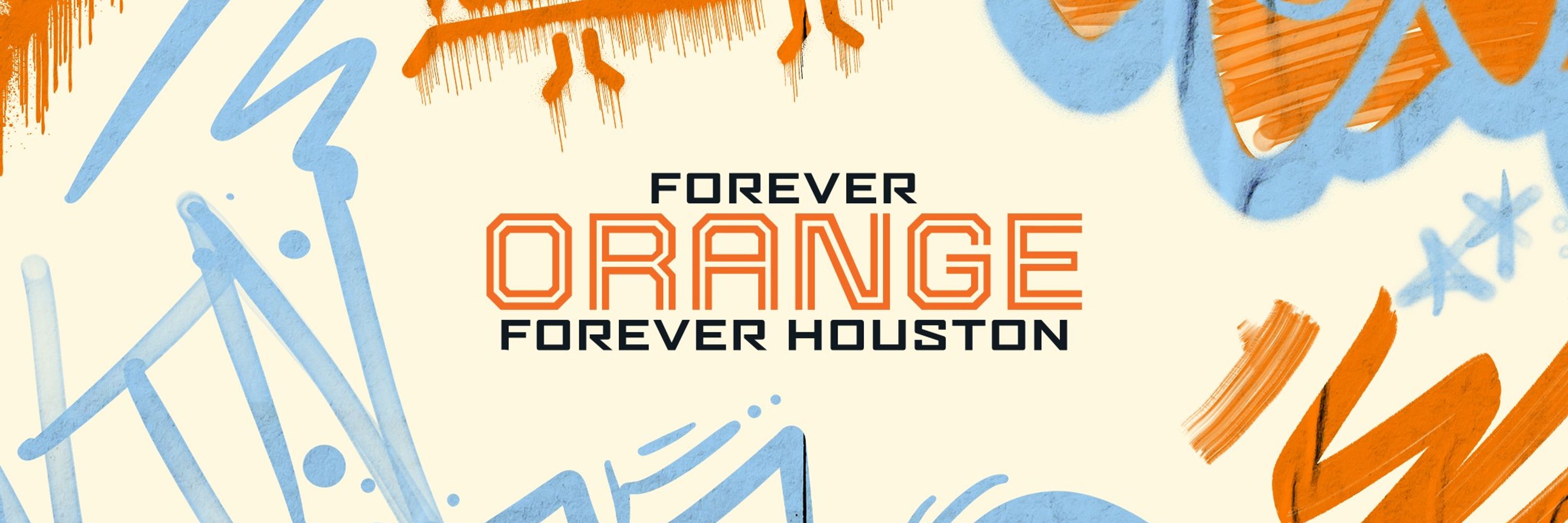 Houston Dynamo