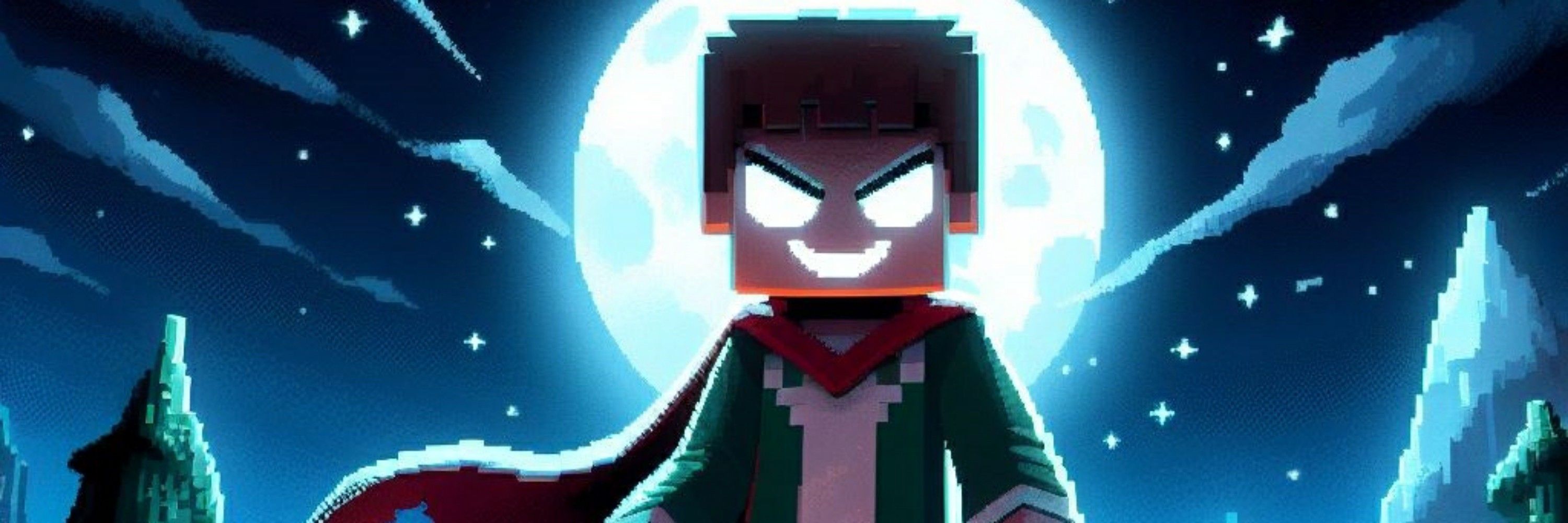 ToukoBlock