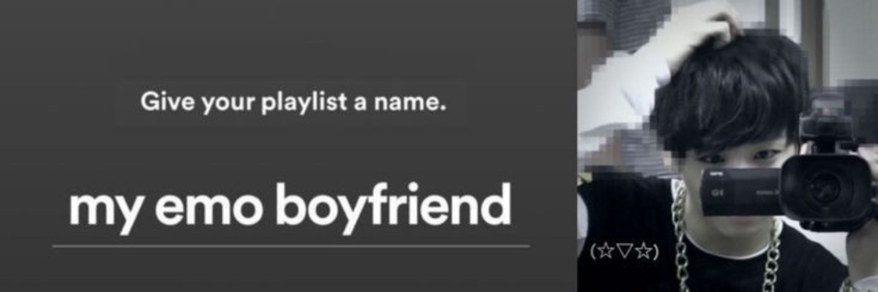 emo da deep web ⁷