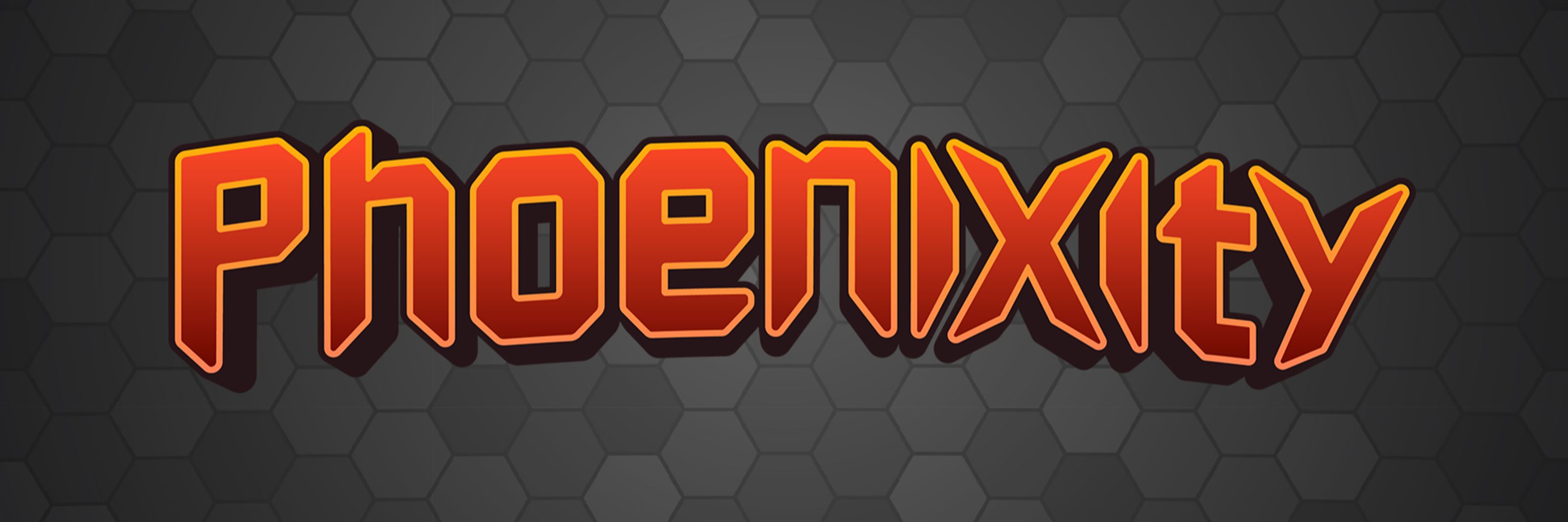 Phoenix 