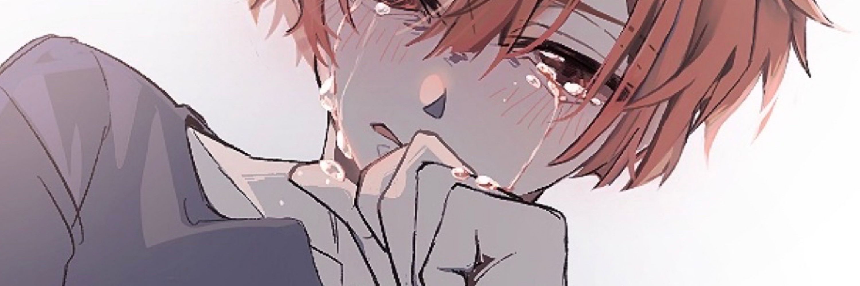 いぬい