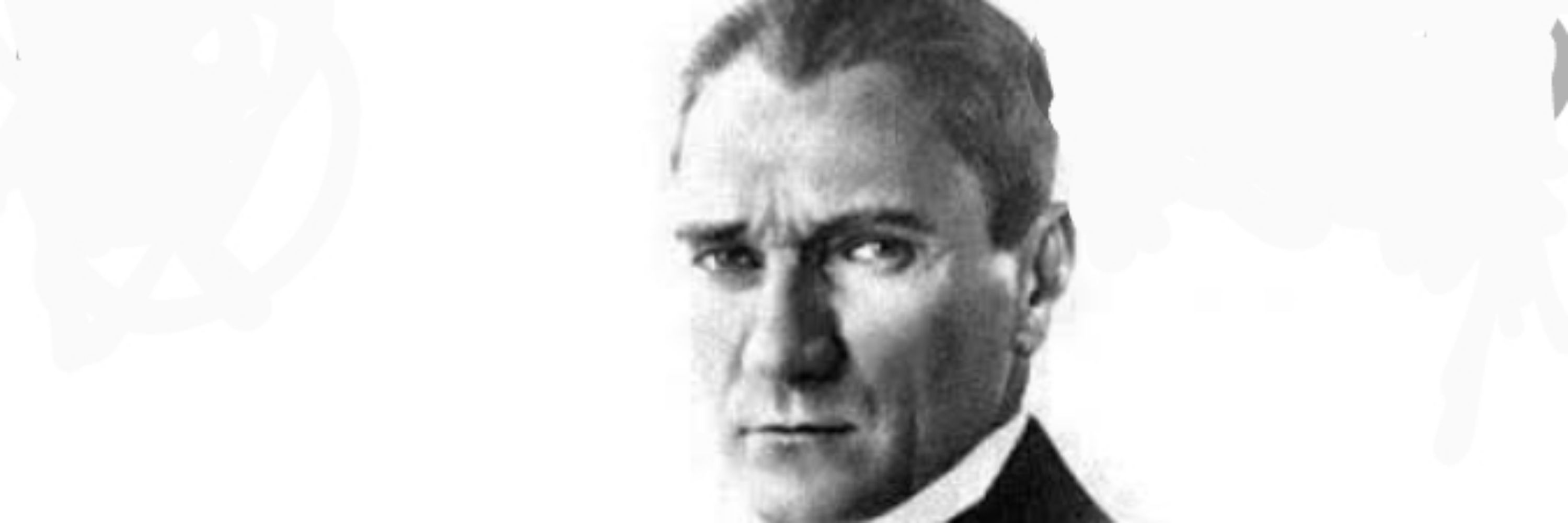 Sevinç ülkü