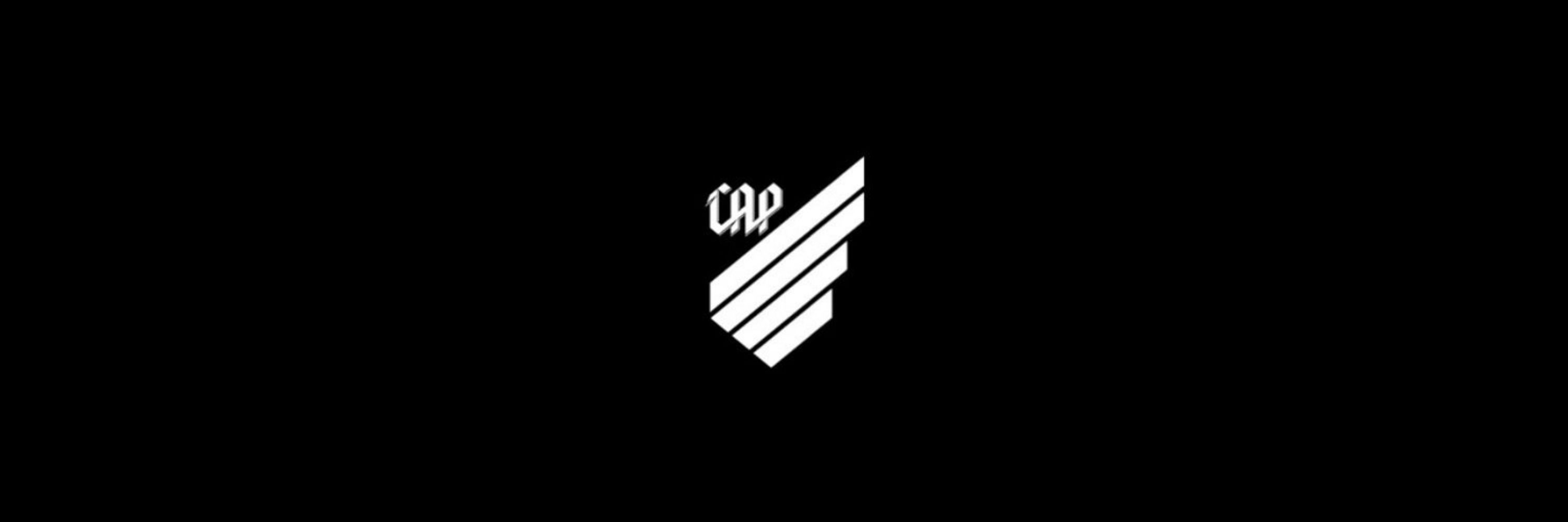 be