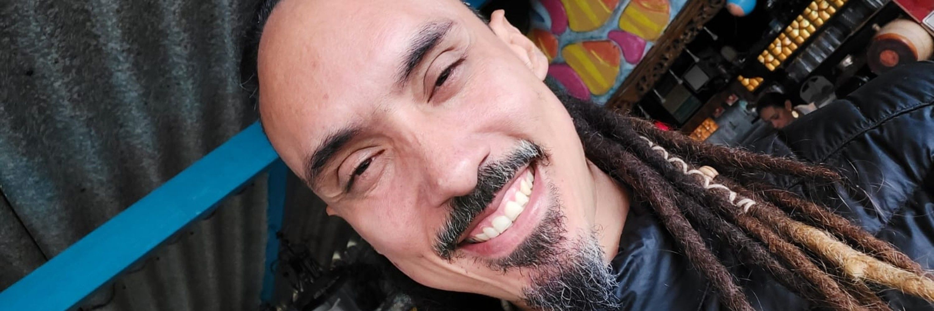 André Cardoso 