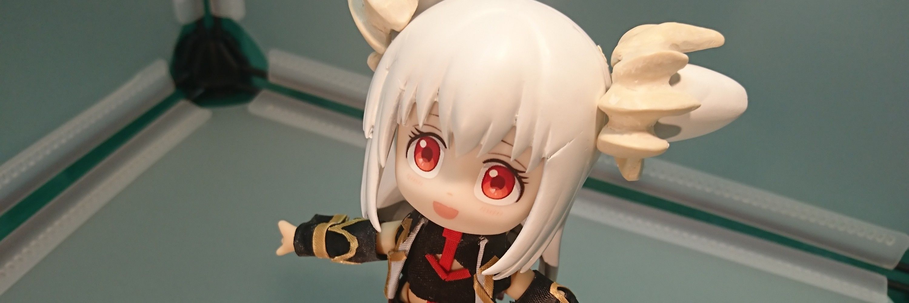 SAMA🦀🍯