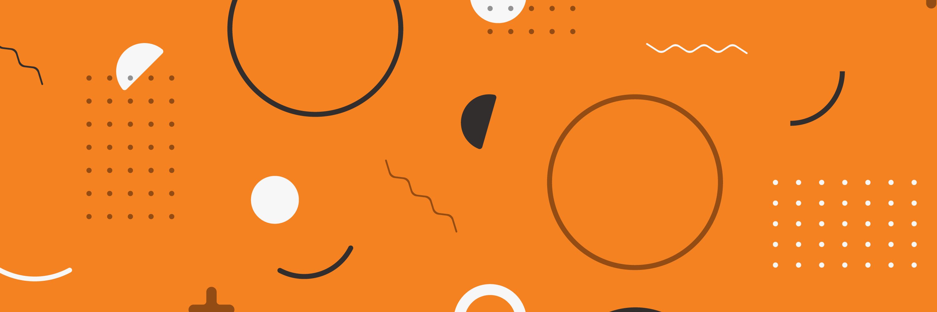 Saffron Interactive