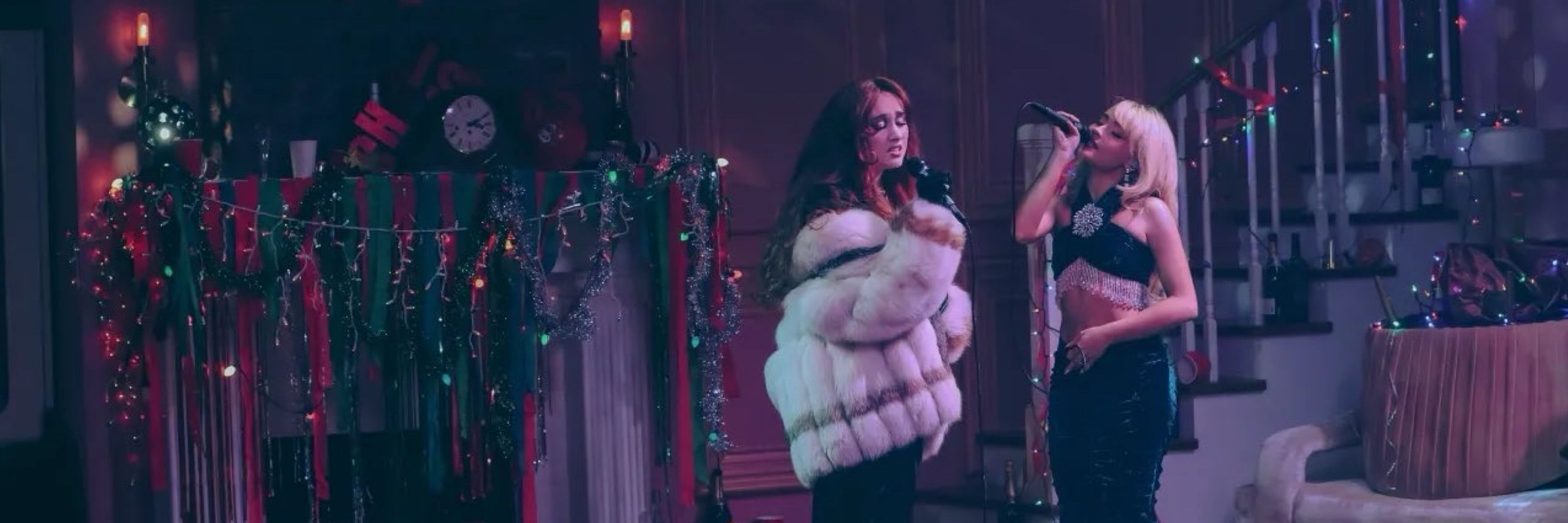 miranda 🎄🫧
