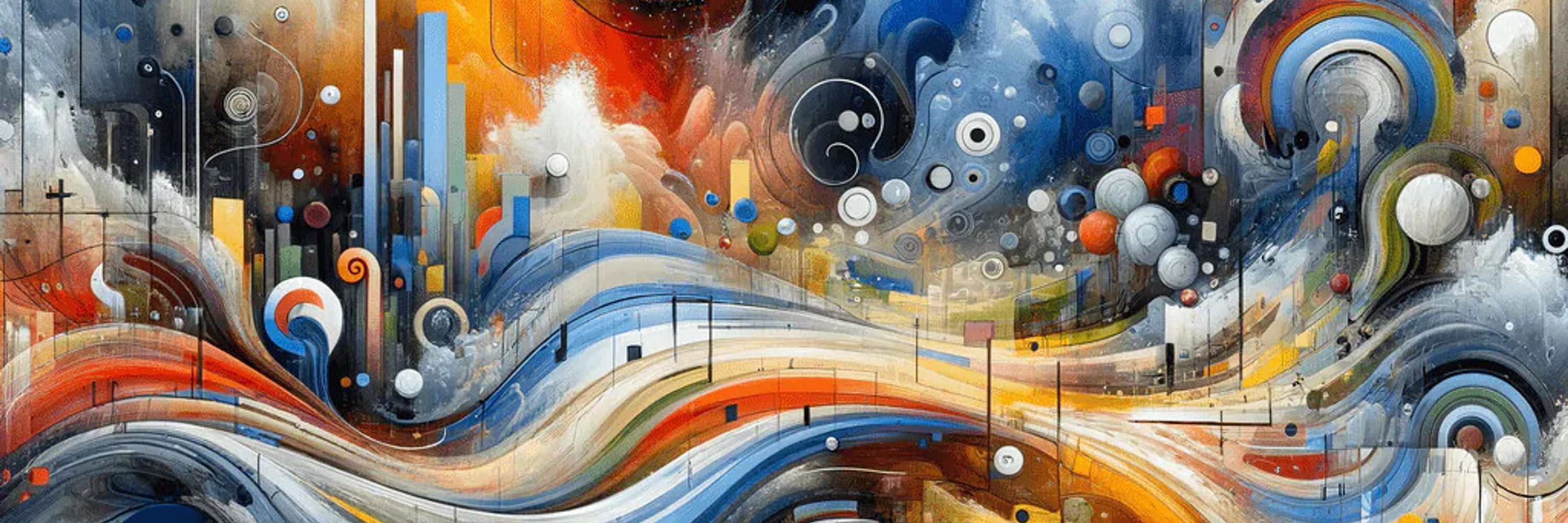 Tim Spruill