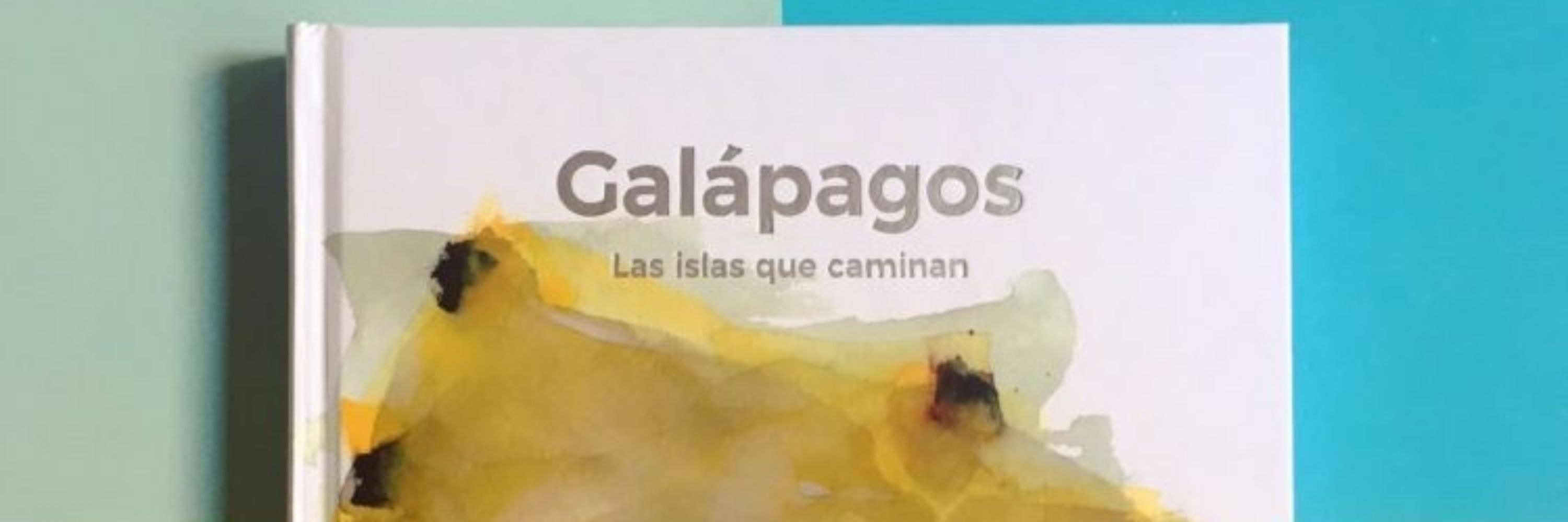 La Zelman