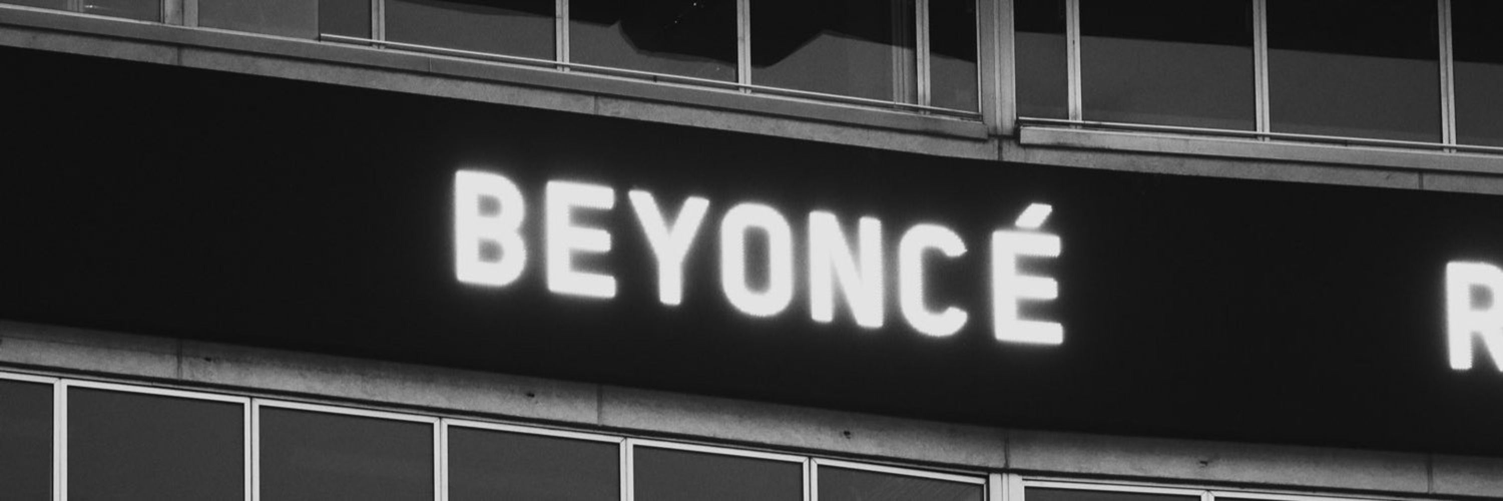 botzinho da bey