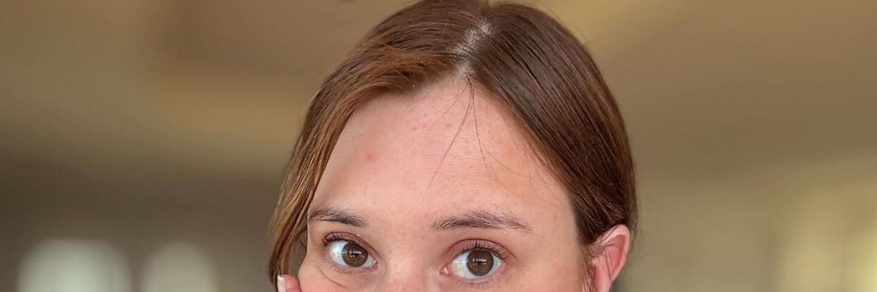 Becky mercy