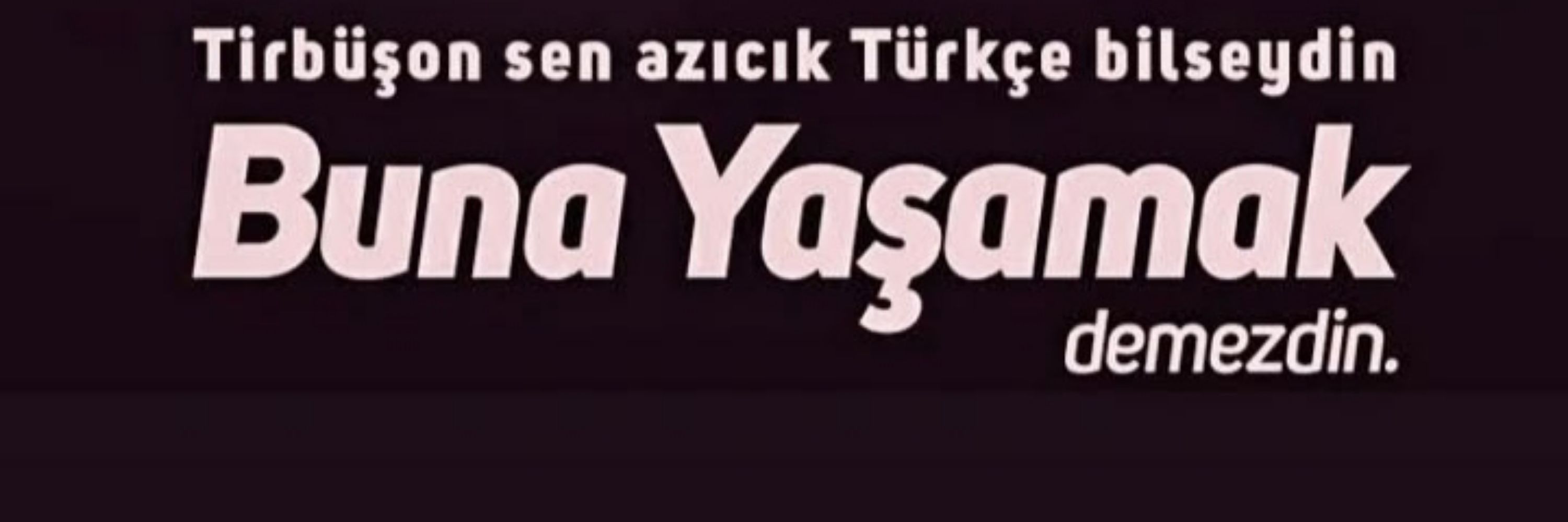 Derya Şirin