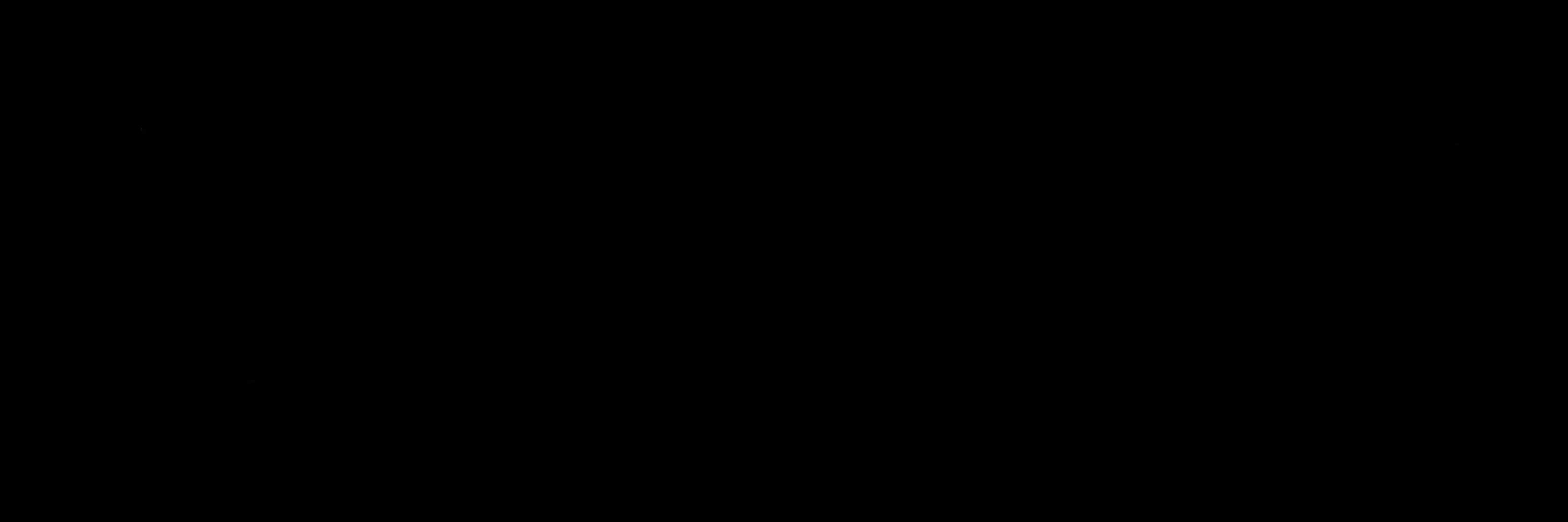 Cacala 