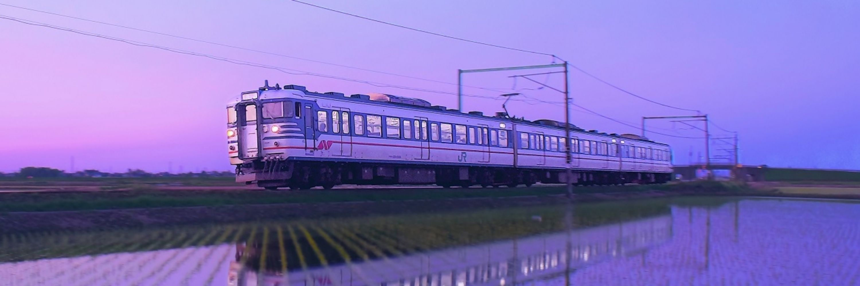 ひろ