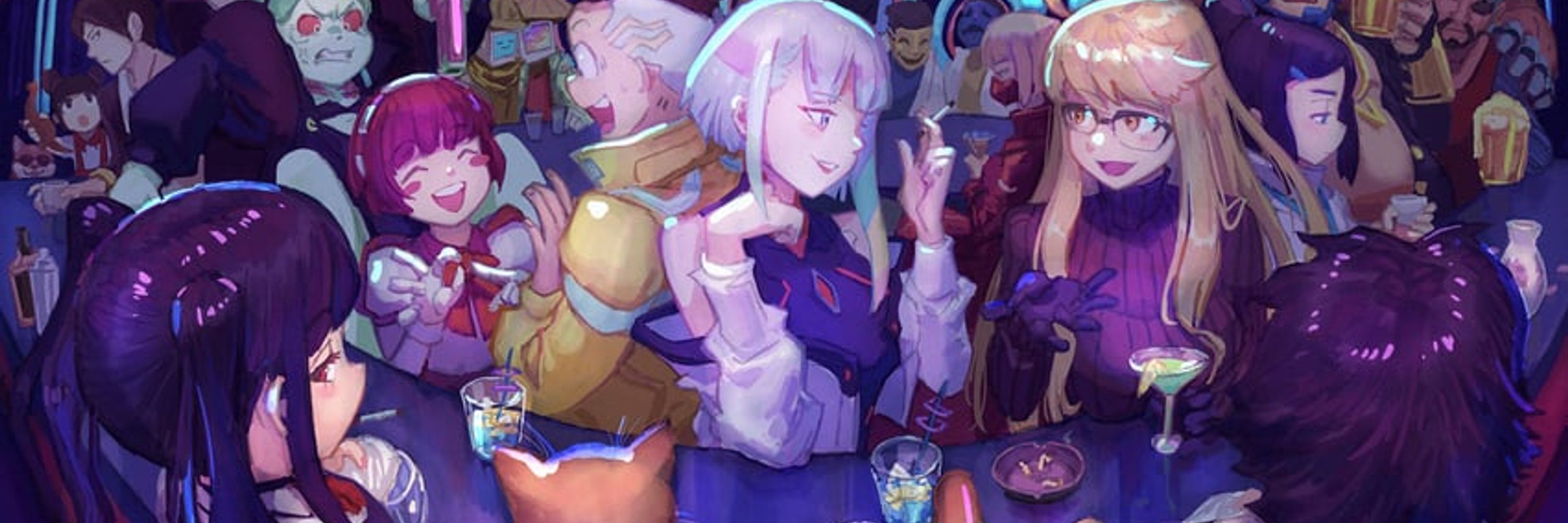 𝐀𝐫𝐚𝐬𝐞𝐧
