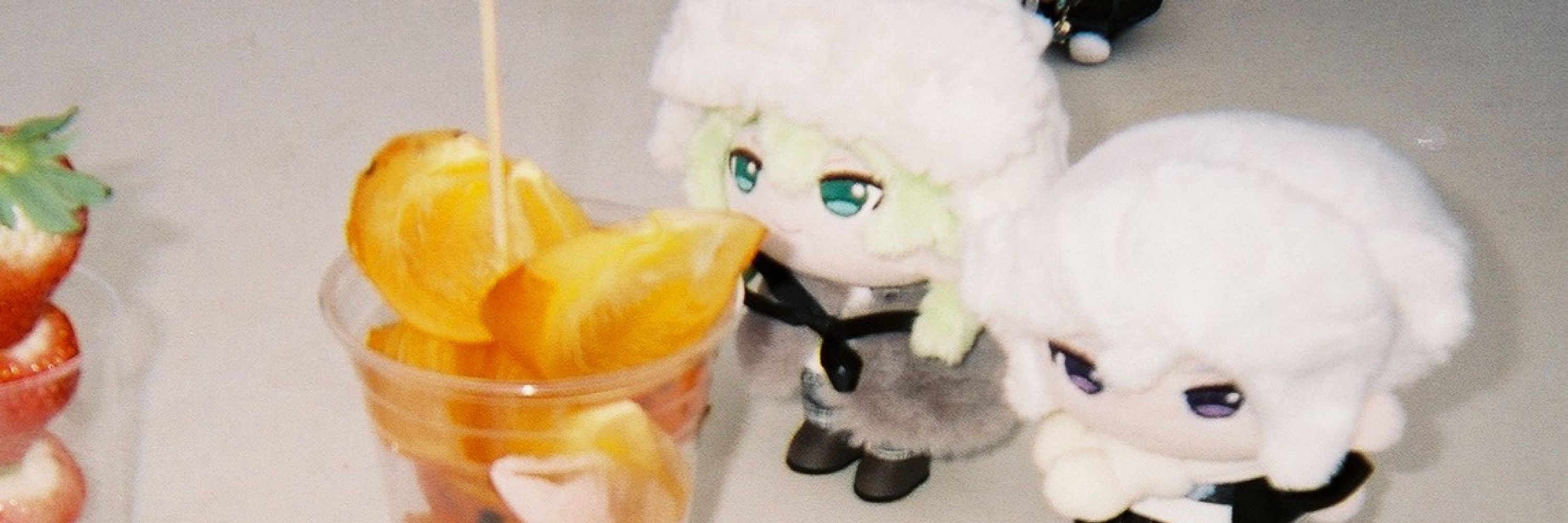とば