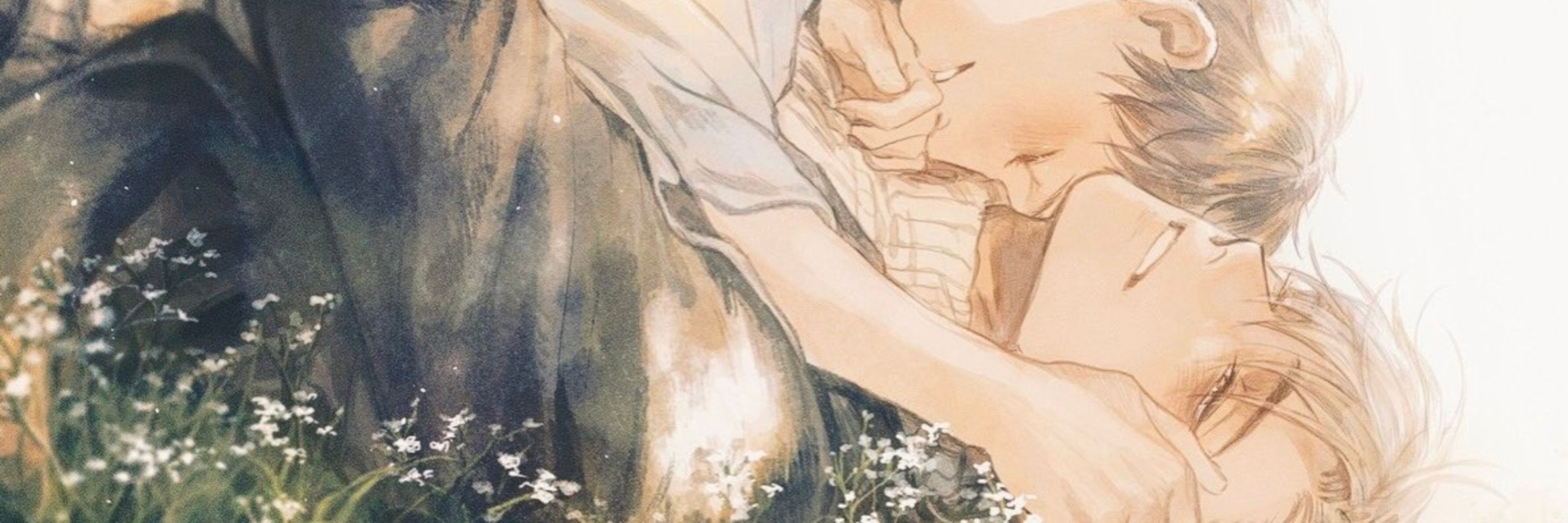 AYA 🌸
