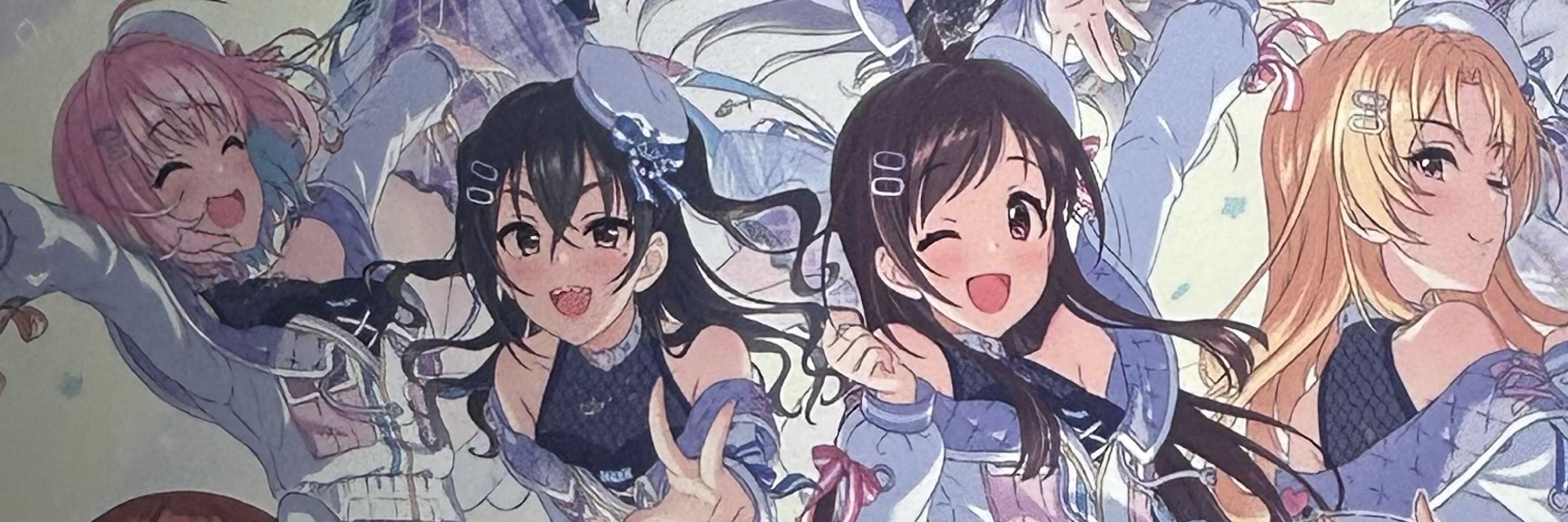 ありなべ太朗