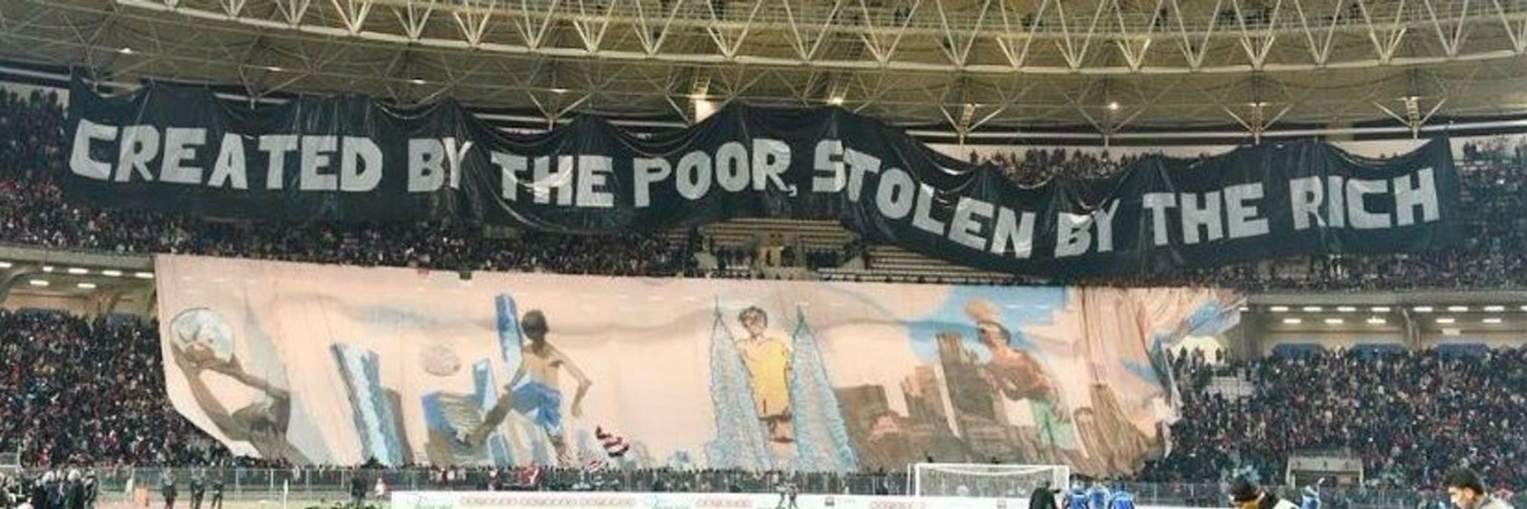 Opiniões Futebolísticas