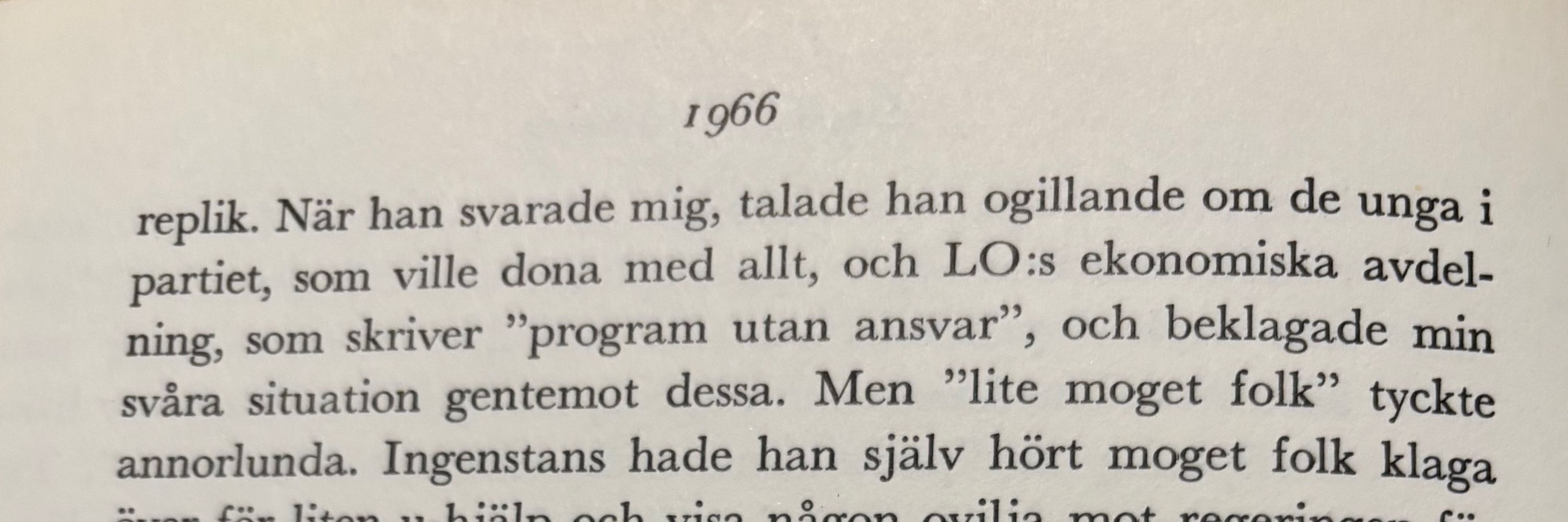 Elisabeth Lindberg