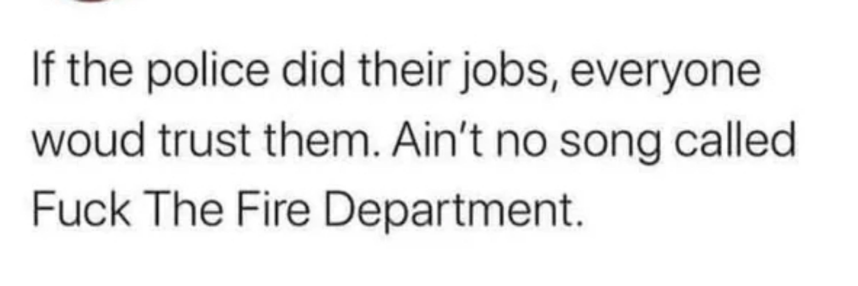 Probably Ed