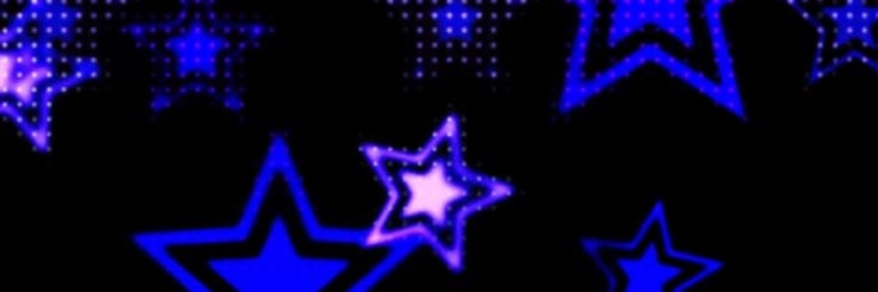 Stellar