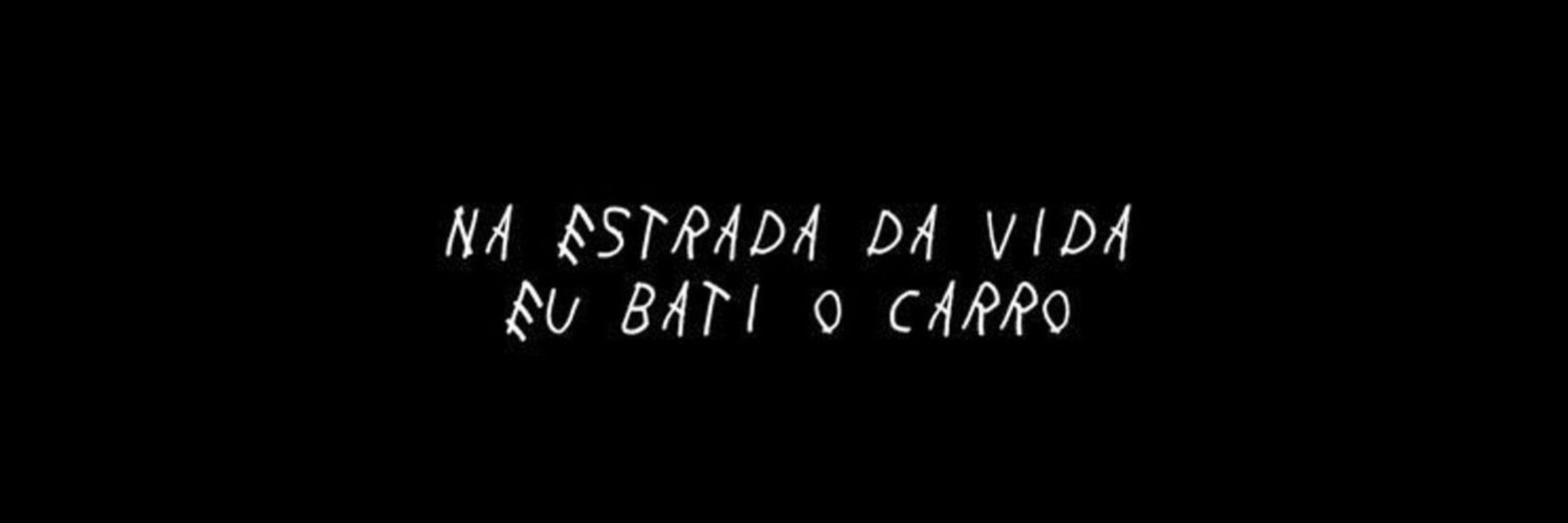 •Roberta 